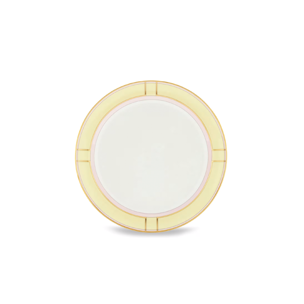 Ginori 1735 DIVA porcelain collection at Archideco Interior Gallery