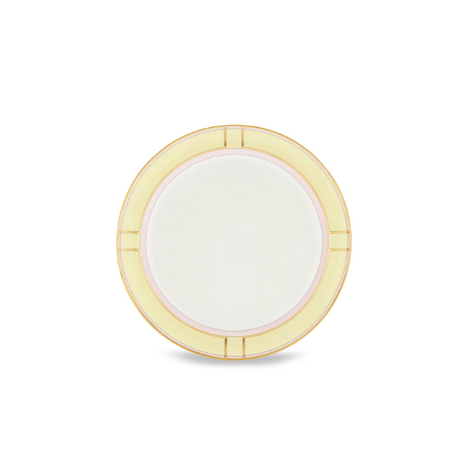 Ginori 1735 DIVA porcelain collection at Archideco Interior Gallery