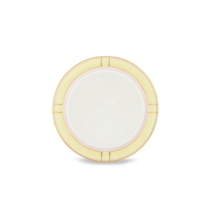 Ginori 1735 DIVA porcelain collection at Archideco Interior Gallery