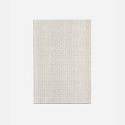 Mariaflora Carillon Indoor Outdoor Bouclé Tweed | Performance Fabric