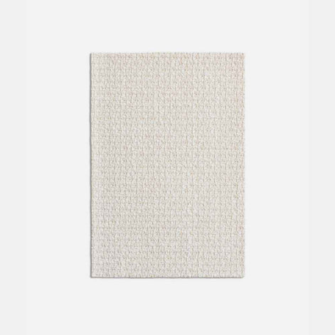 Mariaflora Carillon Indoor Outdoor Bouclé Tweed | Performance Fabric