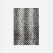 Mariaflora Carillon Indoor Outdoor Bouclé Tweed | Performance Fabric