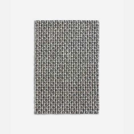 Mariaflora Carillon Indoor Outdoor Bouclé Tweed | Performance Fabric