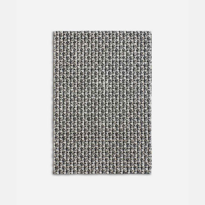 Mariaflora Carillon Indoor Outdoor Bouclé Tweed | Performance Fabric
