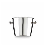 ARTICA Wine Cooler