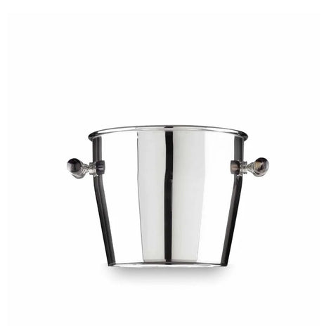 ARTICA Wine Cooler