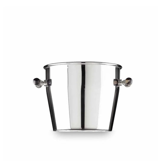 ARTICA Wine Cooler
