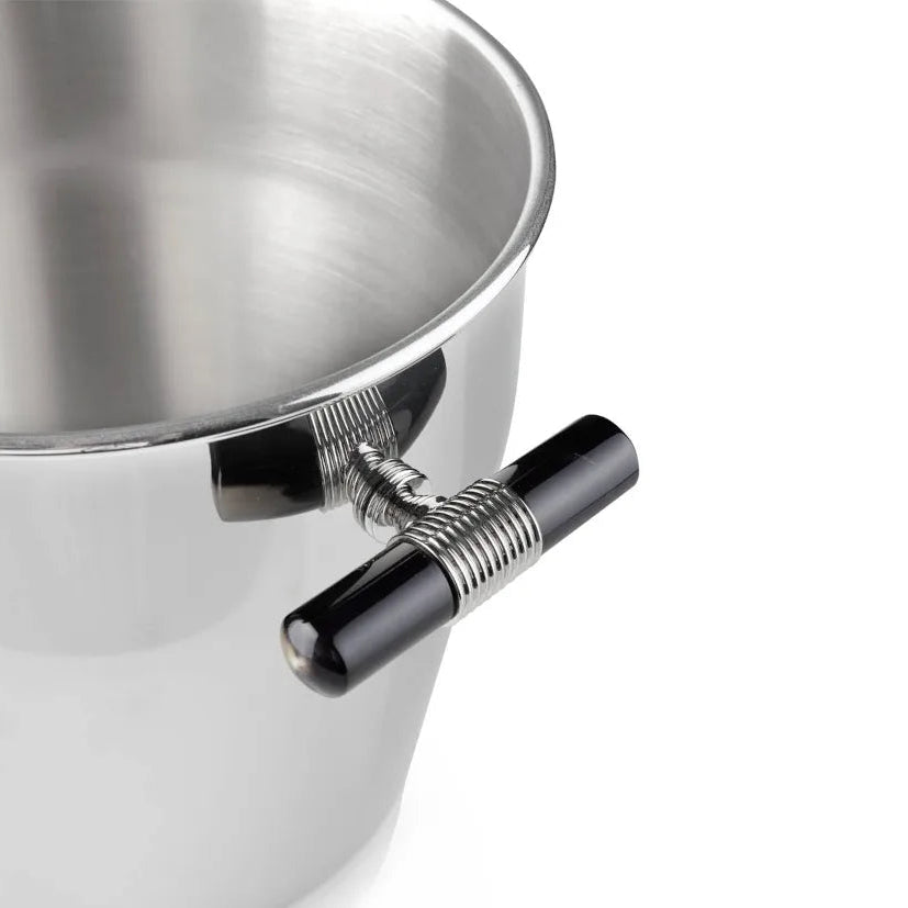 ARTICA Wine Cooler