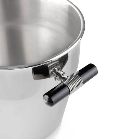 ARTICA Wine Cooler
