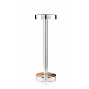 ARTICA Wine Cooler