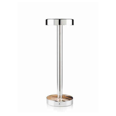 ARTICA Wine Cooler