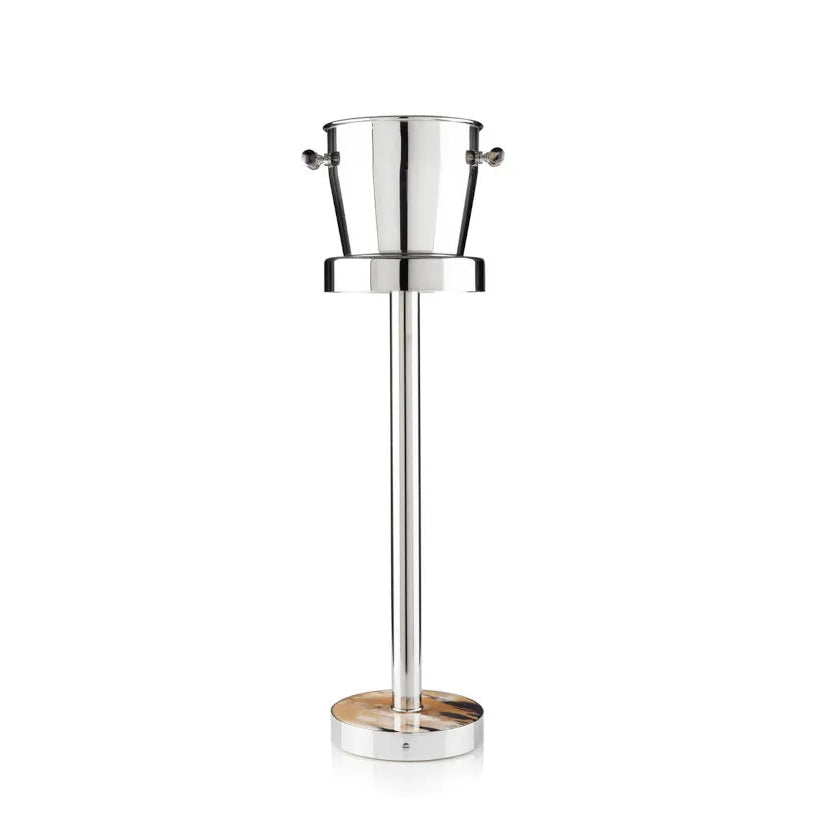 ARTICA Wine Cooler