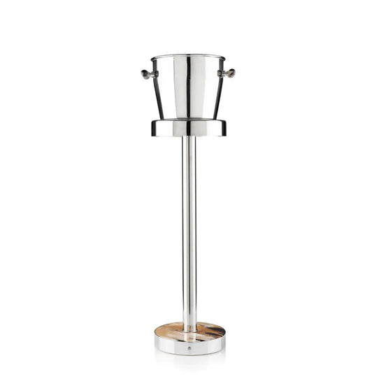 ARTICA Wine Cooler