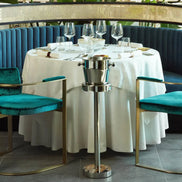 ARTICA Wine Cooler