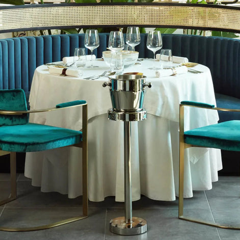 ARTICA Wine Cooler
