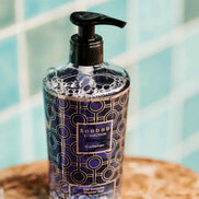 Baobab Collection Gentlemen Shower Gel | Official distributor in the Baltics - Archideco Interior Gallery