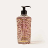 Baobab Collection Women Shower Gel | Official distributor in the Baltics - Archideco Interior Gallery