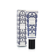 Hand Cream Manhattan