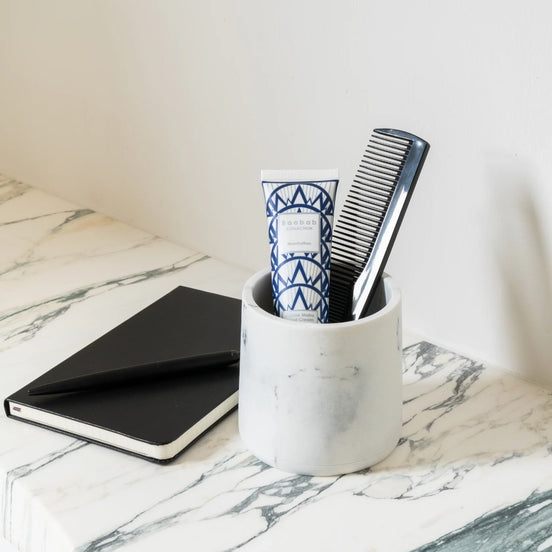 Hand Cream Manhattan