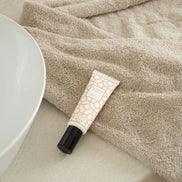 Hand Cream Women