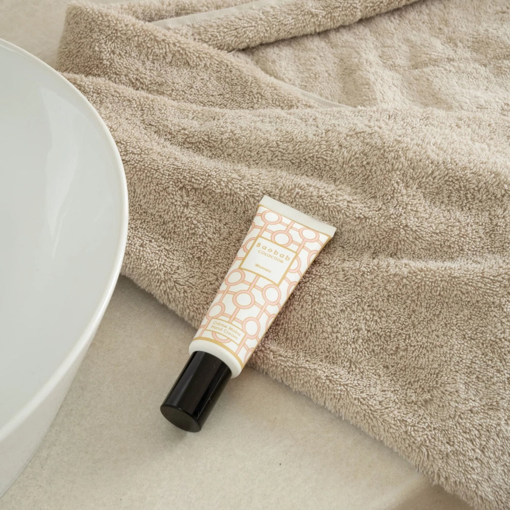 Hand Cream Women