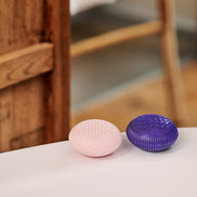 Gift Box Soap Paris-Manhattan