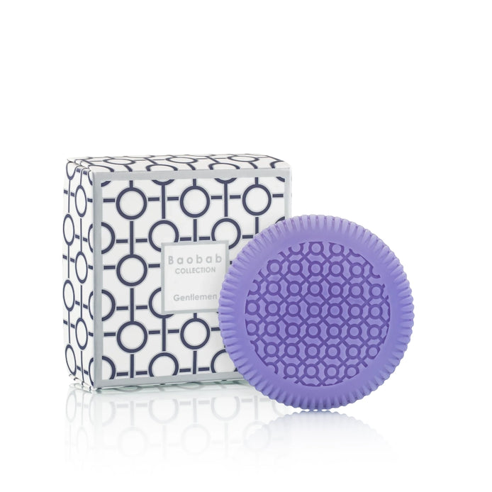 Soap Gentlemen