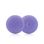 Soap Gentlemen
