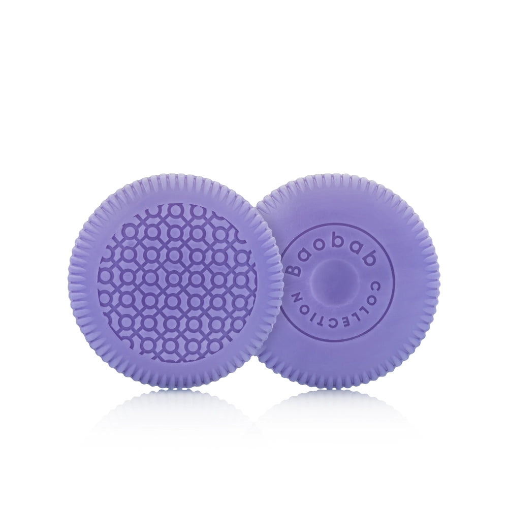 Soap Gentlemen