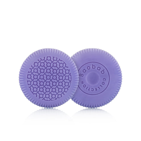 Soap Gentlemen