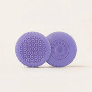 Limited edition Baobab Collection Gentlemen scented soap enriched with baobab oil. A moisturising 150 g soap with masculine notes of rum, saffron, and labdanum, designed for refined everyday skincare and elegant grooming. Archideco Interior Gallery | archideco-interior.com