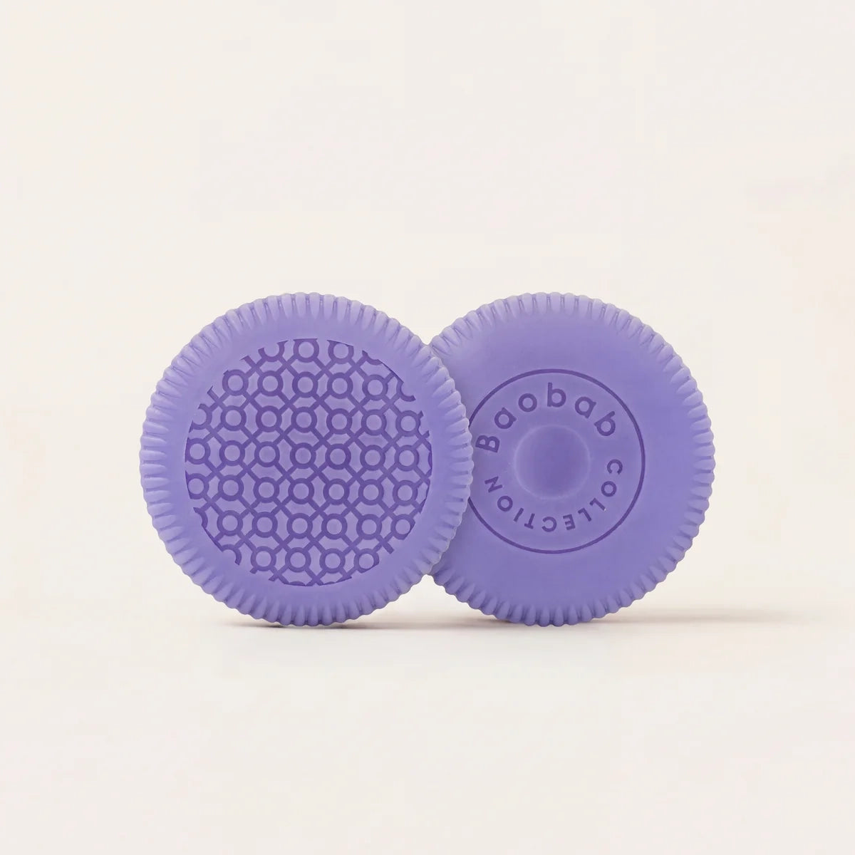 Limited edition Baobab Collection Gentlemen scented soap enriched with baobab oil. A moisturising 150 g soap with masculine notes of rum, saffron, and labdanum, designed for refined everyday skincare and elegant grooming. Archideco Interior Gallery | archideco-interior.com