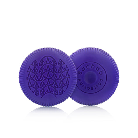 Soap Manhattan