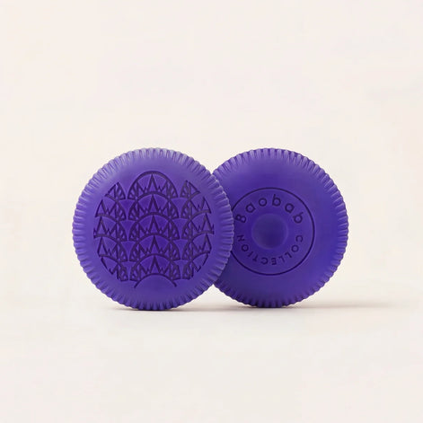 Baobab Collection Manhattan scented soap enriched with baobab oil. A moisturising 150 g soap with fresh aromatic notes of cypress, lavender, and papyrus, inspired by the elegance and energy of New York City. Archideco Interior Gallery | archideco-interior.com