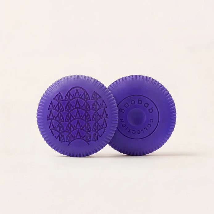 Baobab Collection Manhattan scented soap enriched with baobab oil. A moisturising 150 g soap with fresh aromatic notes of cypress, lavender, and papyrus, inspired by the elegance and energy of New York City. Archideco Interior Gallery | archideco-interior.com