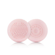 Soap Paris