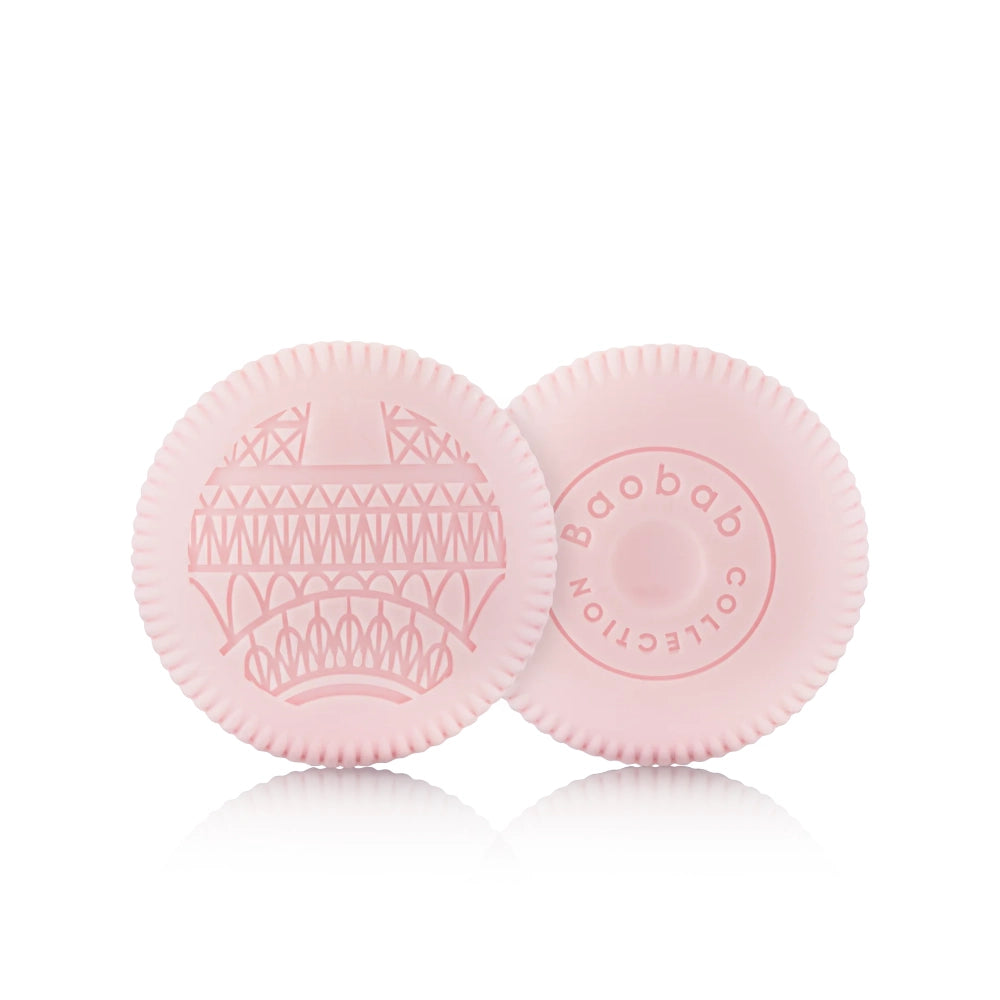Soap Paris