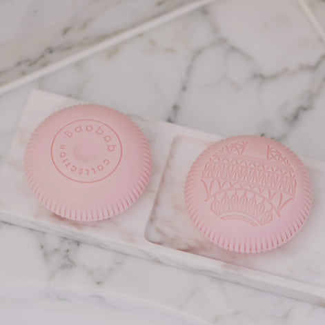 Soap Paris