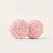 Limited edition Baobab Collection Paris scented soap enriched with baobab oil. A moisturising 150 g soap with elegant floral notes of wisteria, mimosa, and linden blossom, beautifully presented in a Paris-inspired gift box. Archideco Interior Gallery | archideco-interior.com