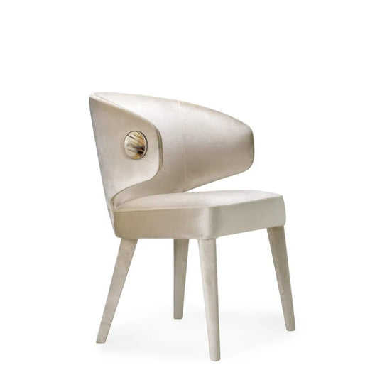 CIRCE Chair