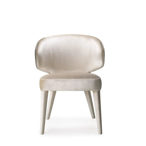 CIRCE Chair