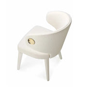 CIRCE Chair
