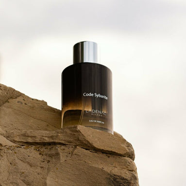 Ladenac EDP Code Sybarite
