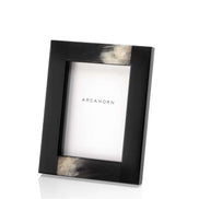 MEDEA Picture Frame