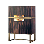 COSMOPOLITAN Bar Cabinet