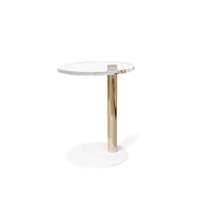 Dawn Side Table