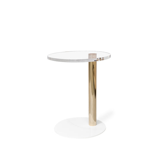 Dawn Side Table