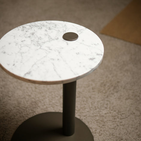 Dawn Side Table