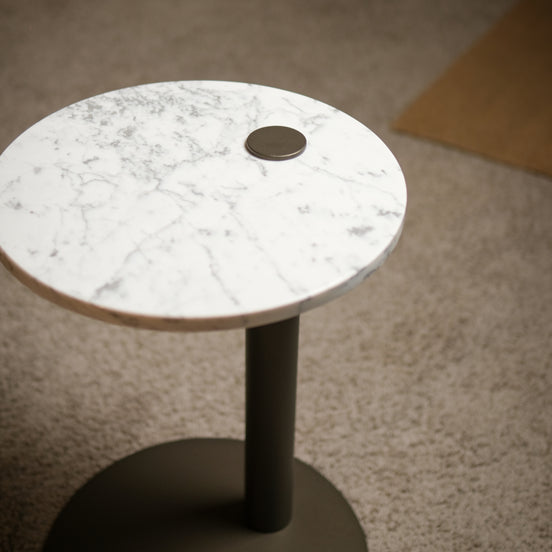 Dawn Side Table