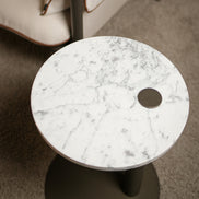 Dawn Side Table